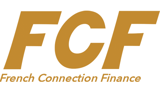 FCF - French Connection Finance