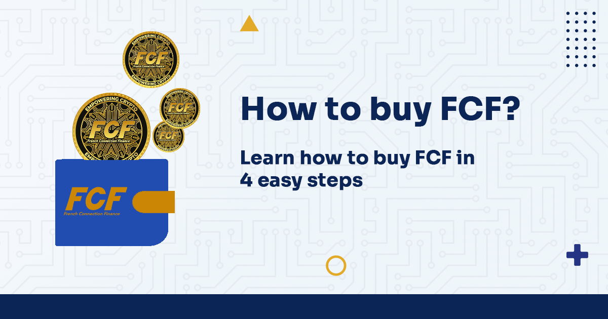 where to buy fcf crypto